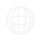 邯郸市新闻中心